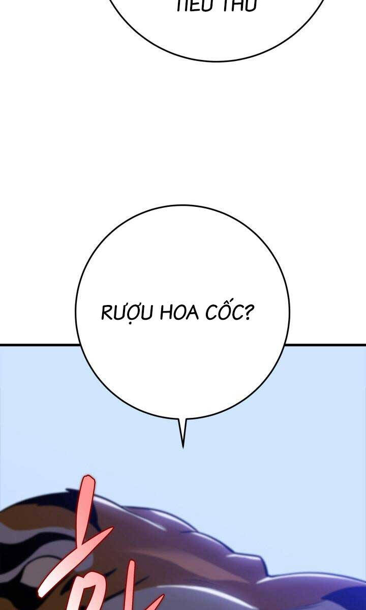 Cửu Thiên Kiếm Pháp Chap 48 - Next Chap 49