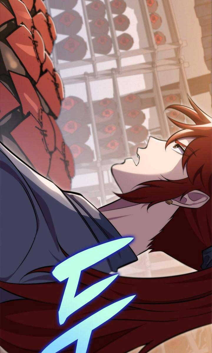 Cửu Thiên Kiếm Pháp Chap 48 - Next Chap 49