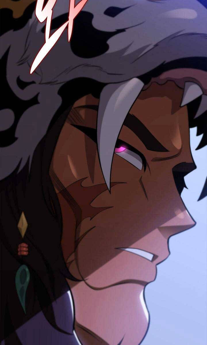 Cửu Thiên Kiếm Pháp Chap 48 - Next Chap 49