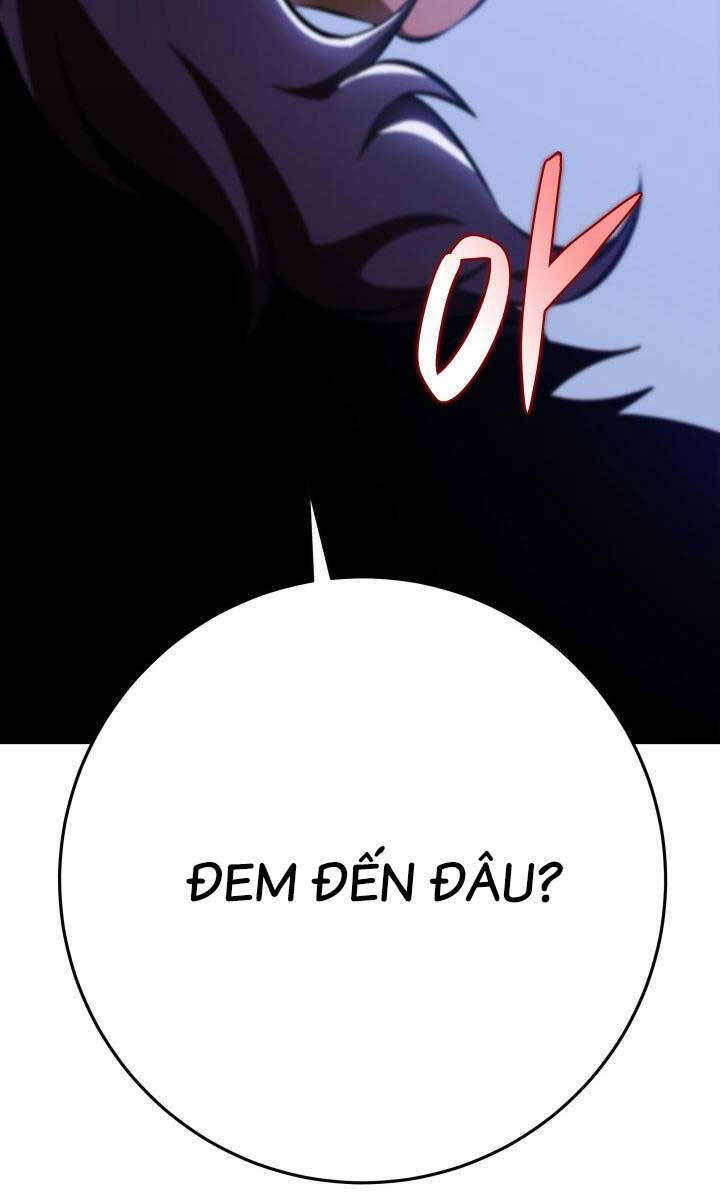 Cửu Thiên Kiếm Pháp Chap 48 - Next Chap 49
