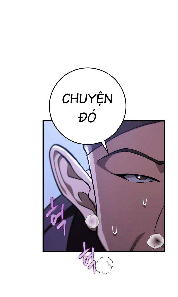 Cửu Thiên Kiếm Pháp Chap 48 - Next Chap 49