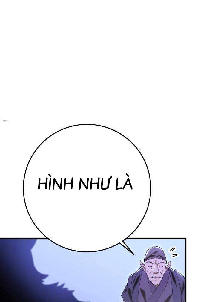 Cửu Thiên Kiếm Pháp Chap 48 - Next Chap 49