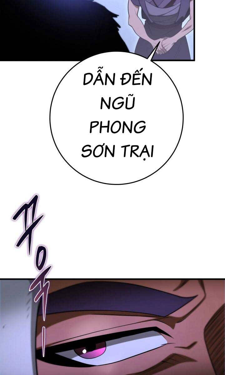 Cửu Thiên Kiếm Pháp Chap 48 - Next Chap 49