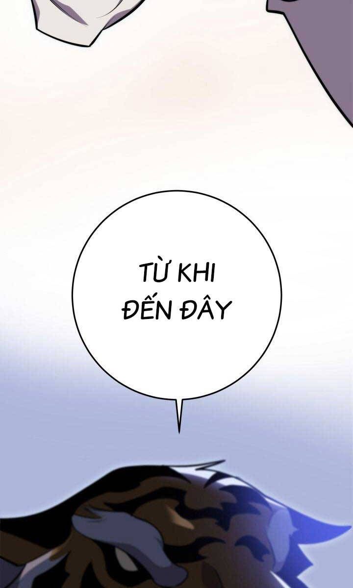 Cửu Thiên Kiếm Pháp Chap 48 - Next Chap 49