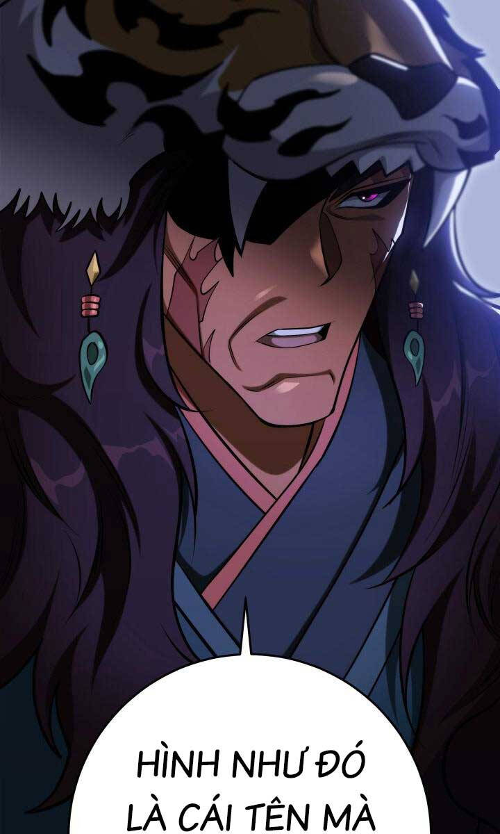 Cửu Thiên Kiếm Pháp Chap 48 - Next Chap 49