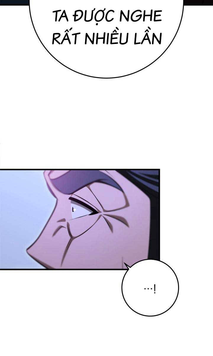 Cửu Thiên Kiếm Pháp Chap 48 - Next Chap 49