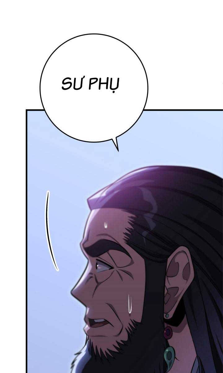 Cửu Thiên Kiếm Pháp Chap 48 - Next Chap 49
