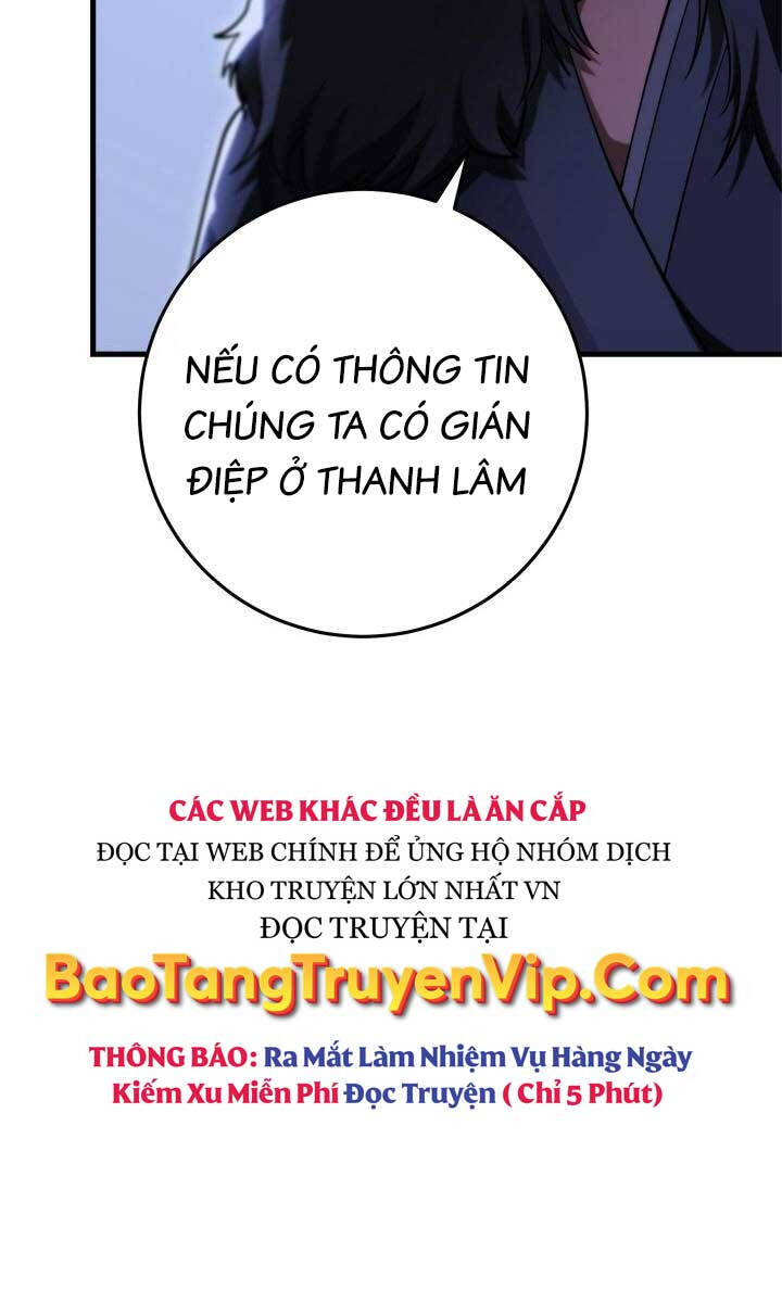 Cửu Thiên Kiếm Pháp Chap 48 - Next Chap 49