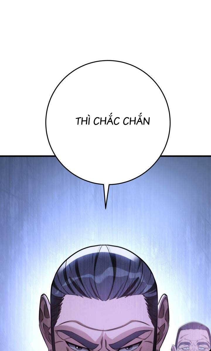 Cửu Thiên Kiếm Pháp Chap 48 - Next Chap 49