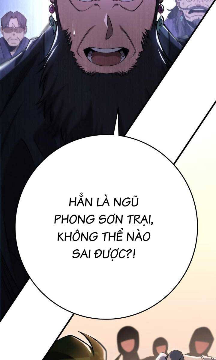 Cửu Thiên Kiếm Pháp Chap 48 - Next Chap 49