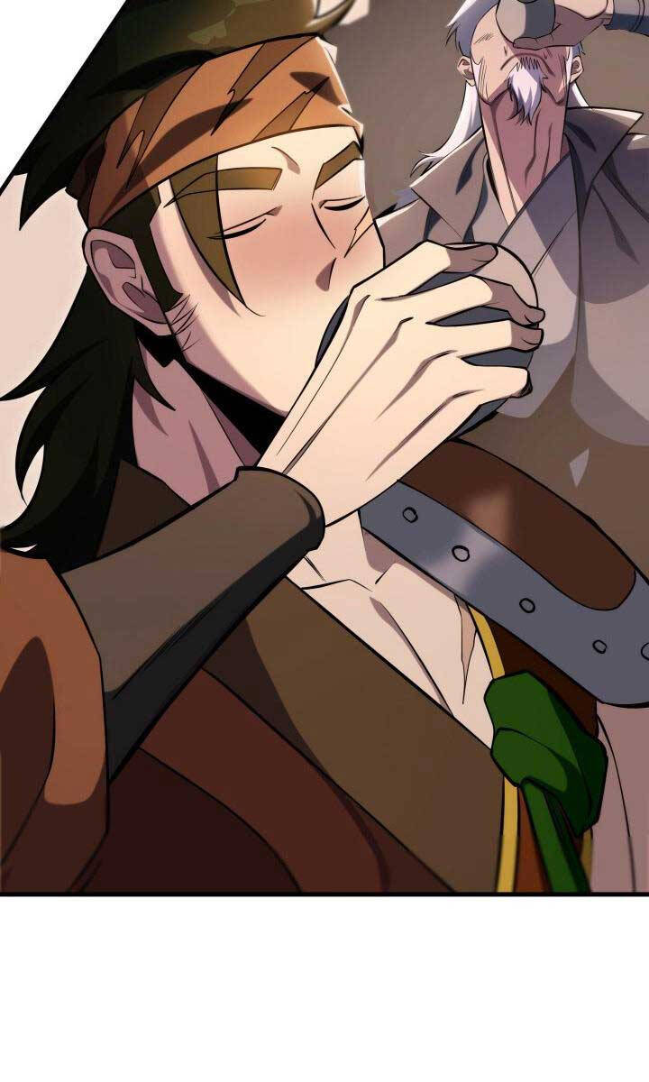 Cửu Thiên Kiếm Pháp Chap 48 - Next Chap 49