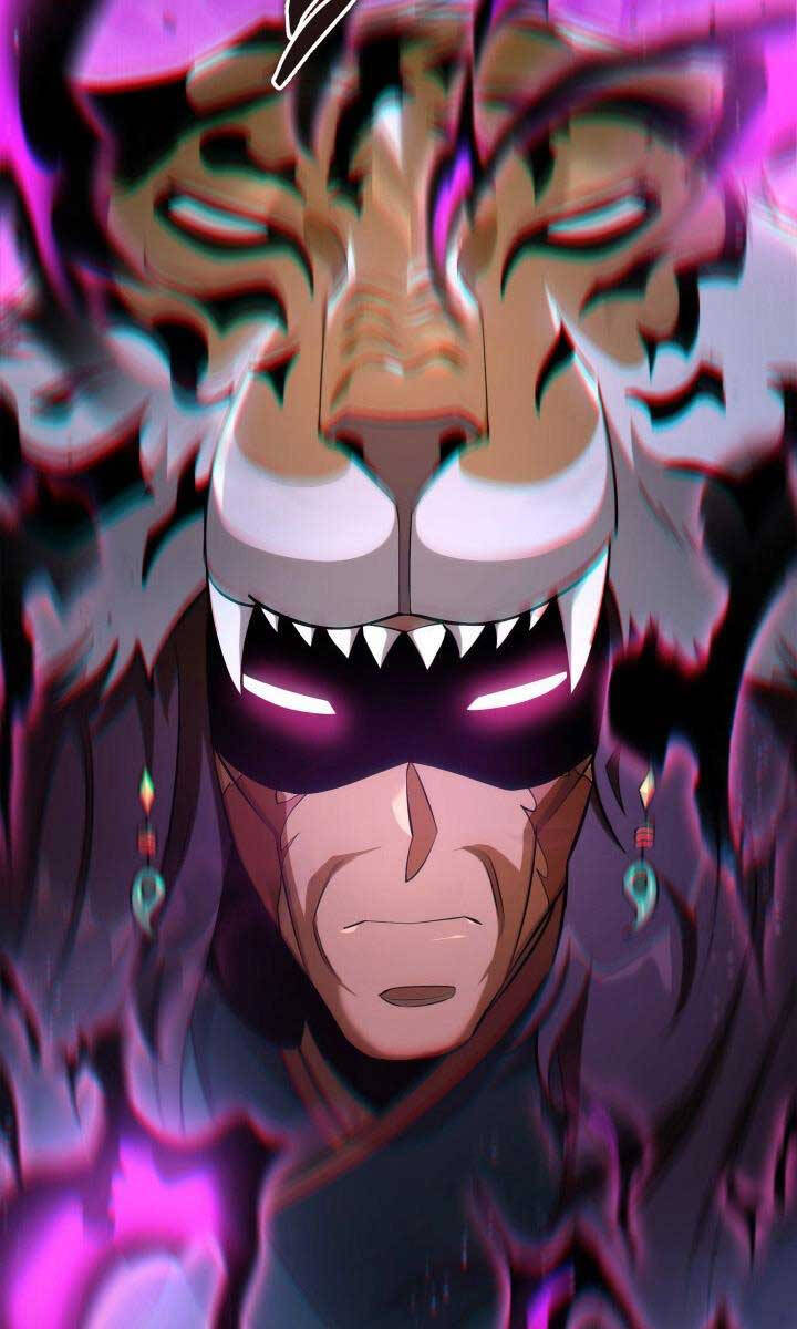 Cửu Thiên Kiếm Pháp Chap 48 - Next Chap 49
