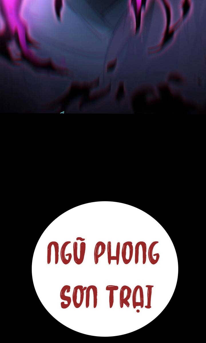 Cửu Thiên Kiếm Pháp Chap 48 - Next Chap 49