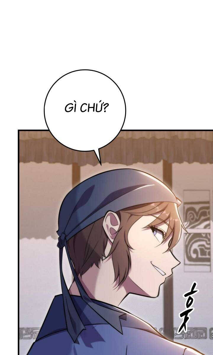 Cửu Thiên Kiếm Pháp Chap 48 - Next Chap 49