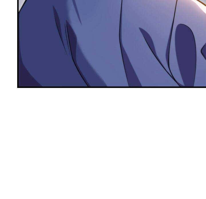 Cửu Thiên Kiếm Pháp Chap 48 - Next Chap 49