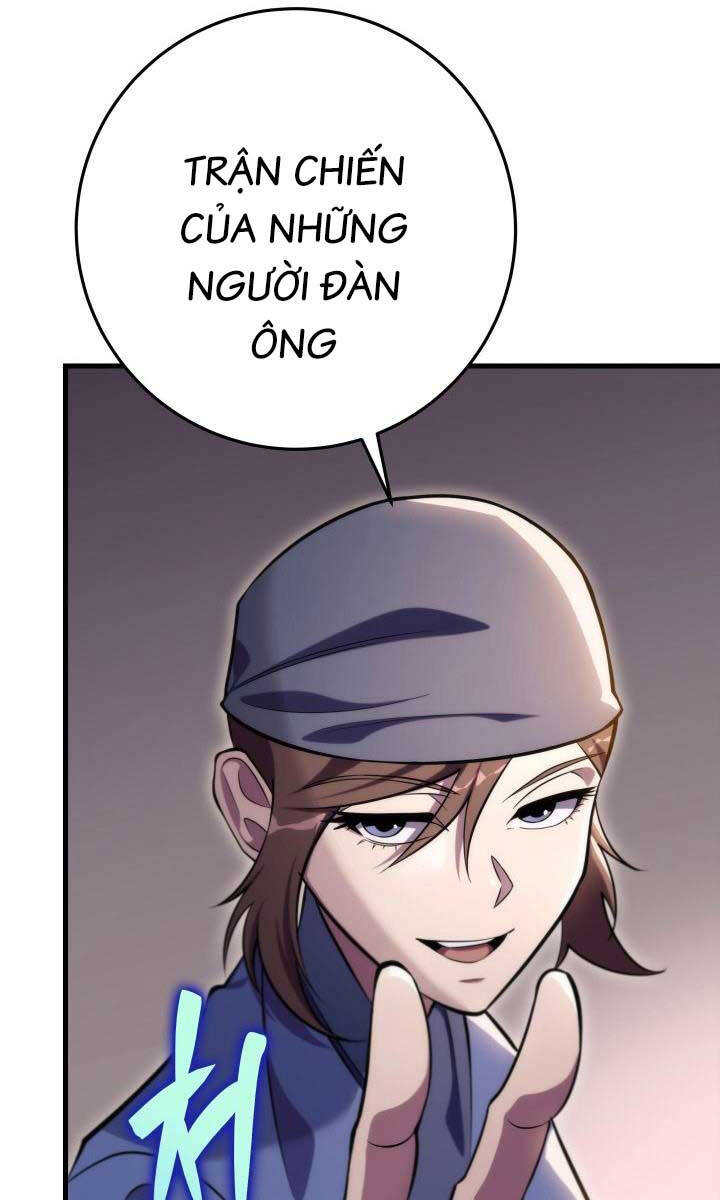Cửu Thiên Kiếm Pháp Chap 48 - Next Chap 49