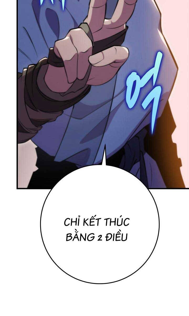 Cửu Thiên Kiếm Pháp Chap 48 - Next Chap 49
