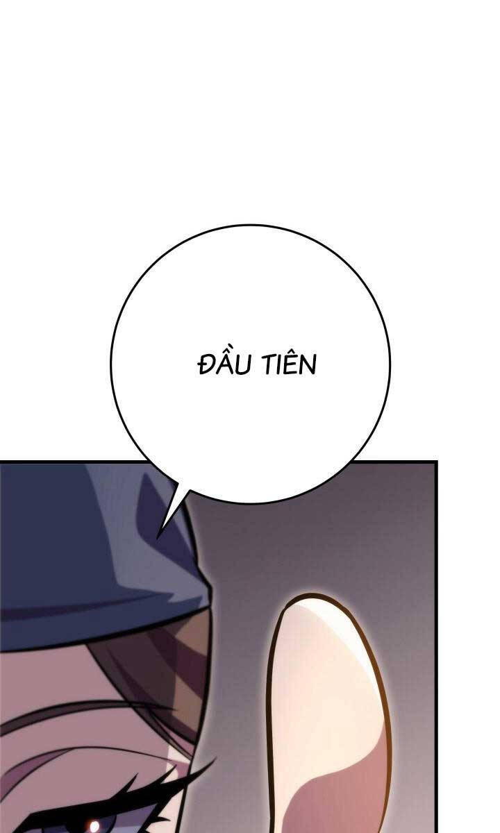 Cửu Thiên Kiếm Pháp Chap 48 - Next Chap 49
