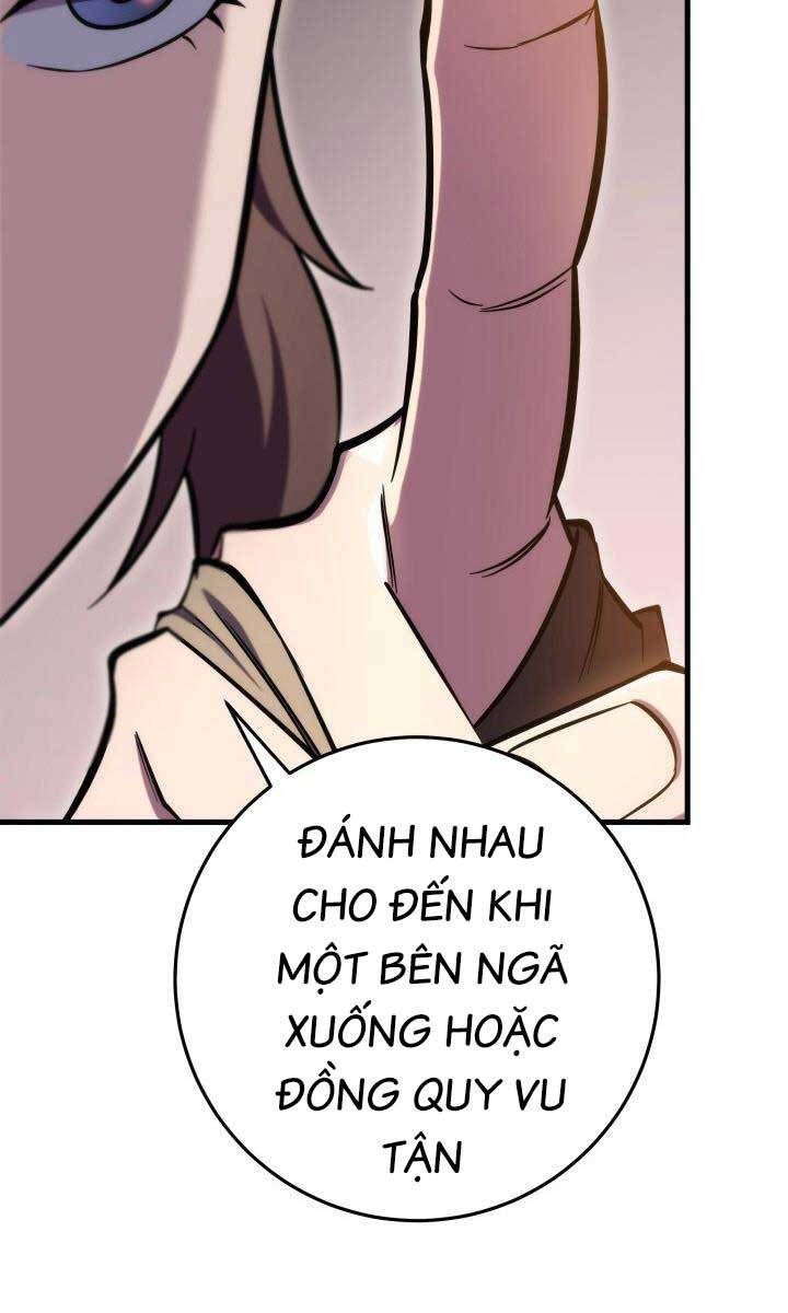 Cửu Thiên Kiếm Pháp Chap 48 - Next Chap 49