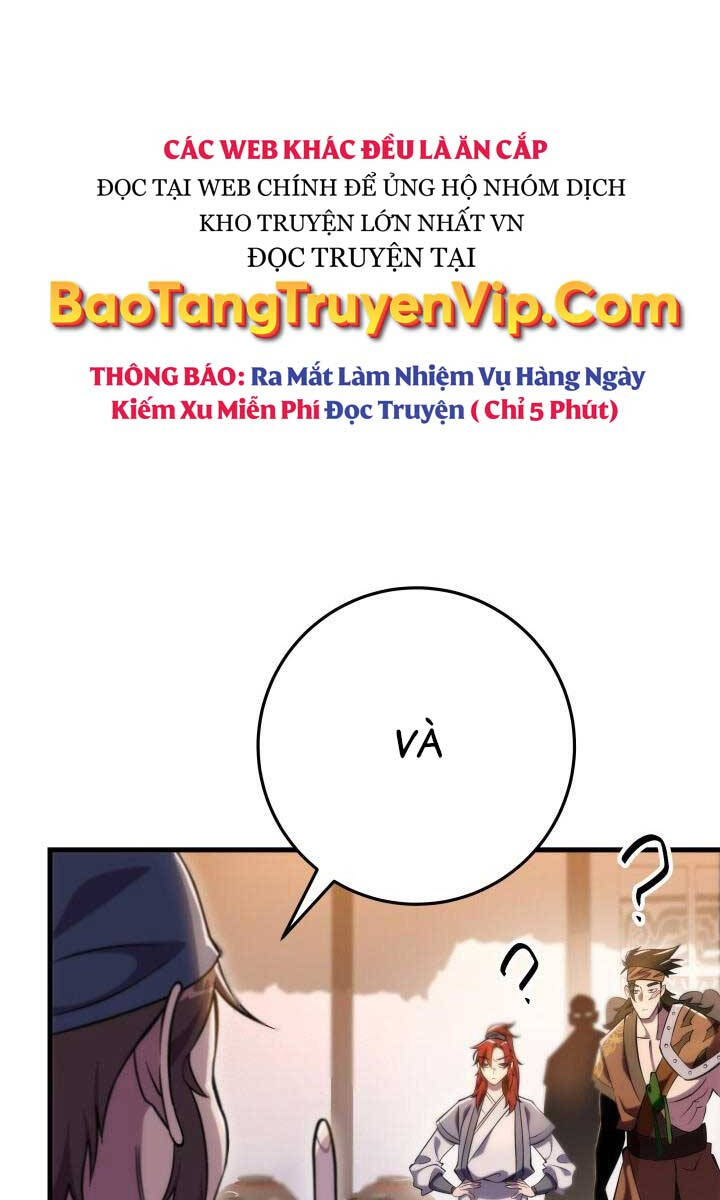 Cửu Thiên Kiếm Pháp Chap 48 - Next Chap 49
