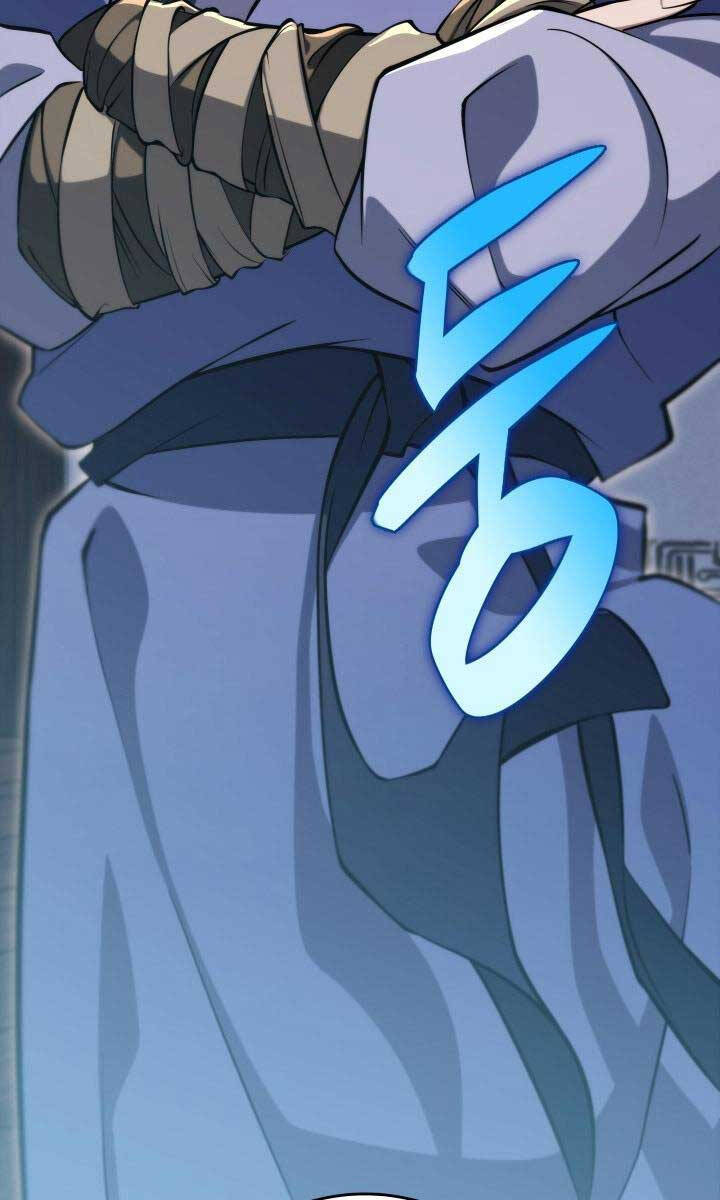 Cửu Thiên Kiếm Pháp Chap 48 - Next Chap 49
