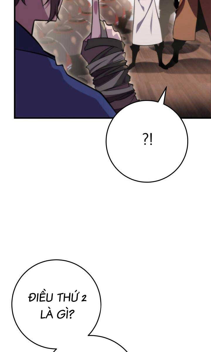 Cửu Thiên Kiếm Pháp Chap 48 - Next Chap 49