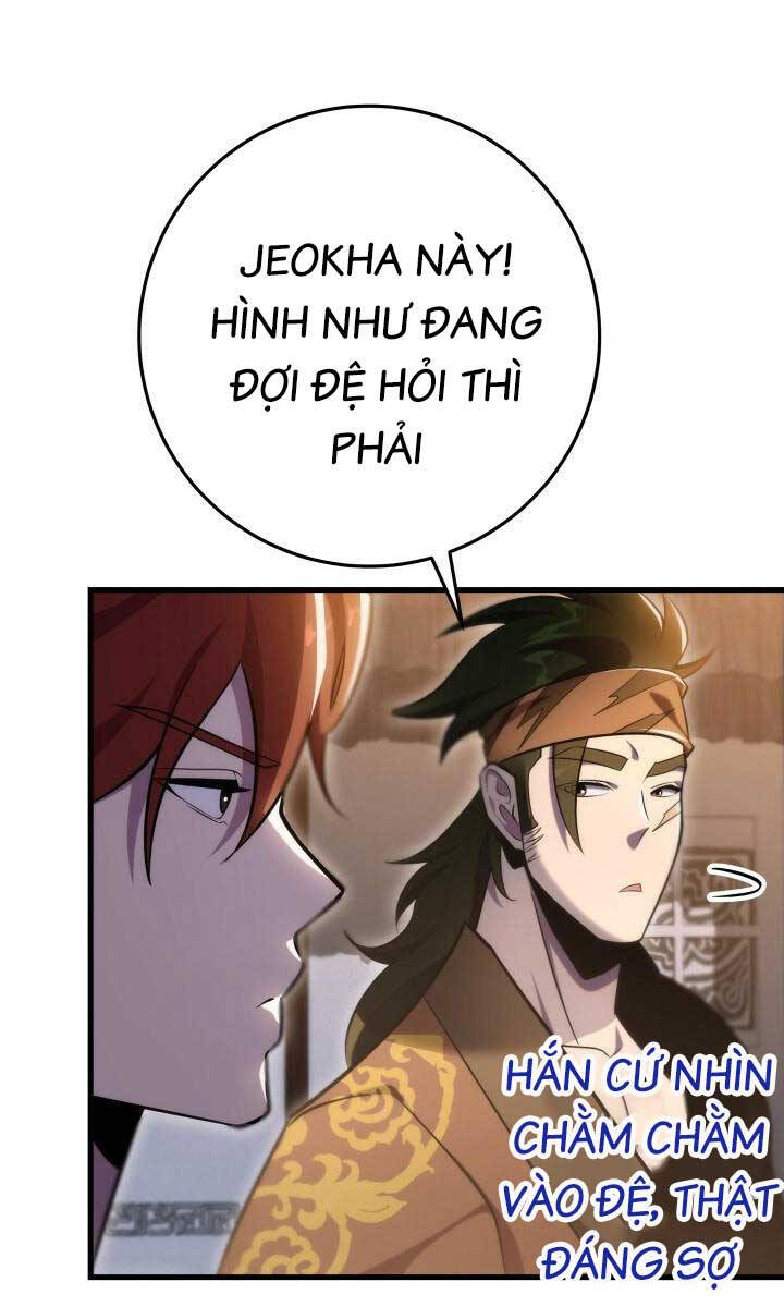 Cửu Thiên Kiếm Pháp Chap 48 - Next Chap 49