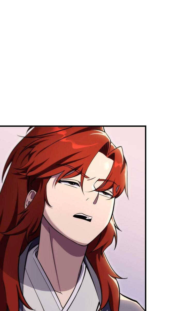 Cửu Thiên Kiếm Pháp Chap 48 - Next Chap 49