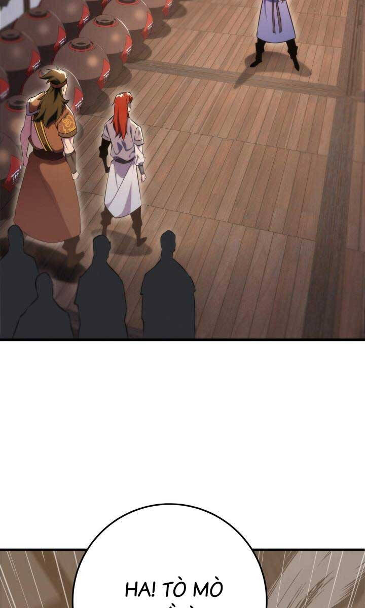 Cửu Thiên Kiếm Pháp Chap 48 - Next Chap 49