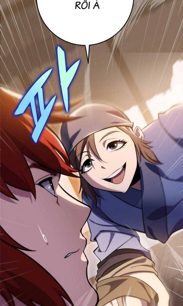 Cửu Thiên Kiếm Pháp Chap 48 - Next Chap 49
