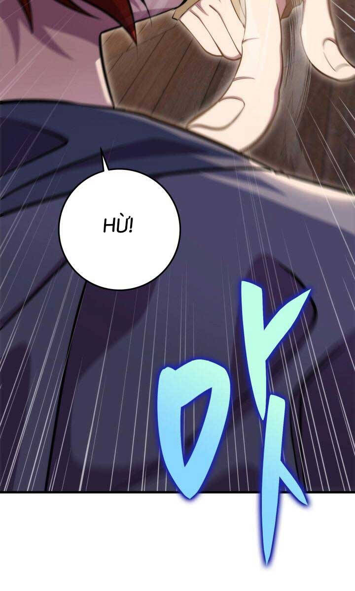 Cửu Thiên Kiếm Pháp Chap 48 - Next Chap 49