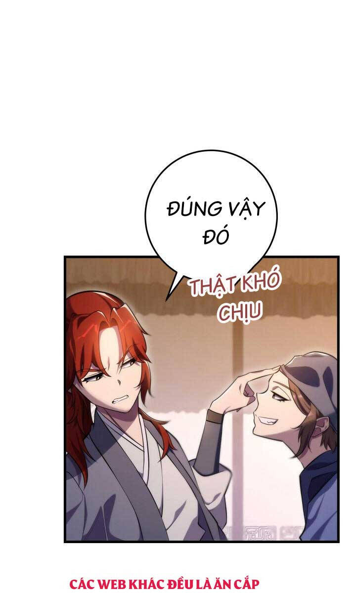 Cửu Thiên Kiếm Pháp Chap 48 - Next Chap 49