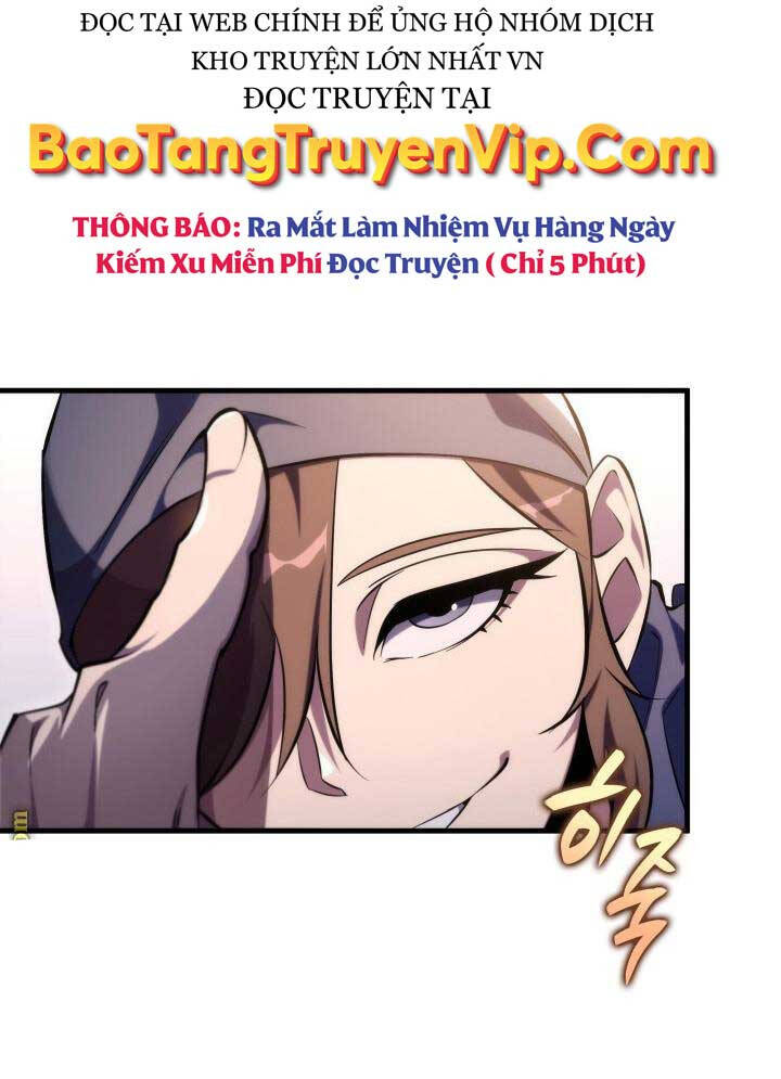 Cửu Thiên Kiếm Pháp Chap 48 - Next Chap 49