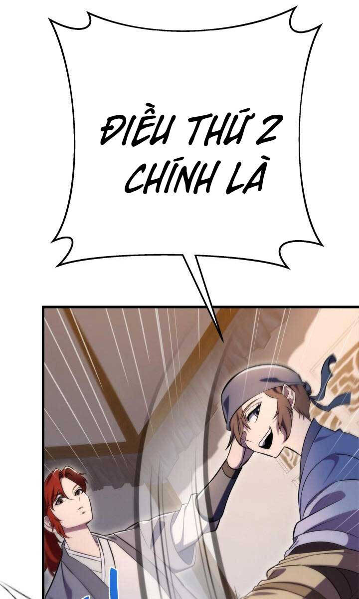 Cửu Thiên Kiếm Pháp Chap 48 - Next Chap 49