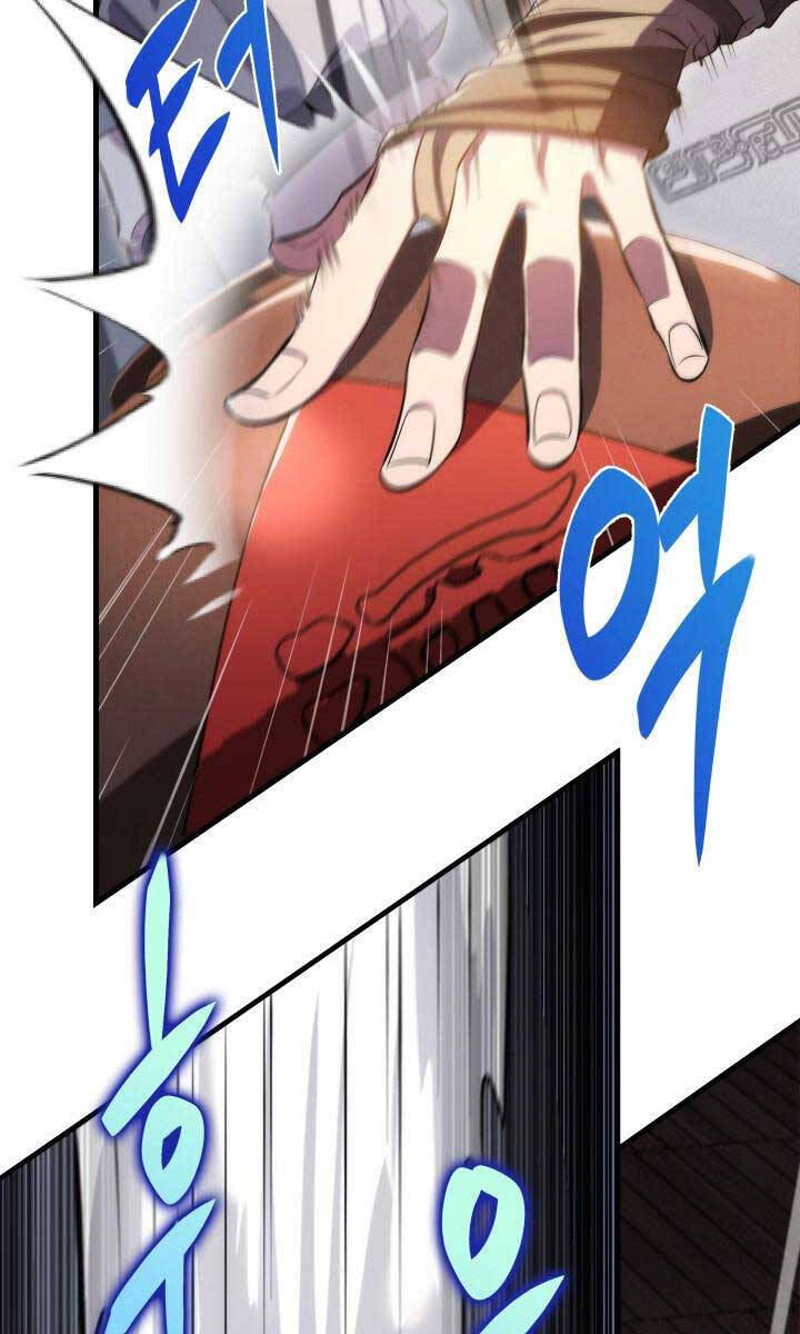 Cửu Thiên Kiếm Pháp Chap 48 - Next Chap 49