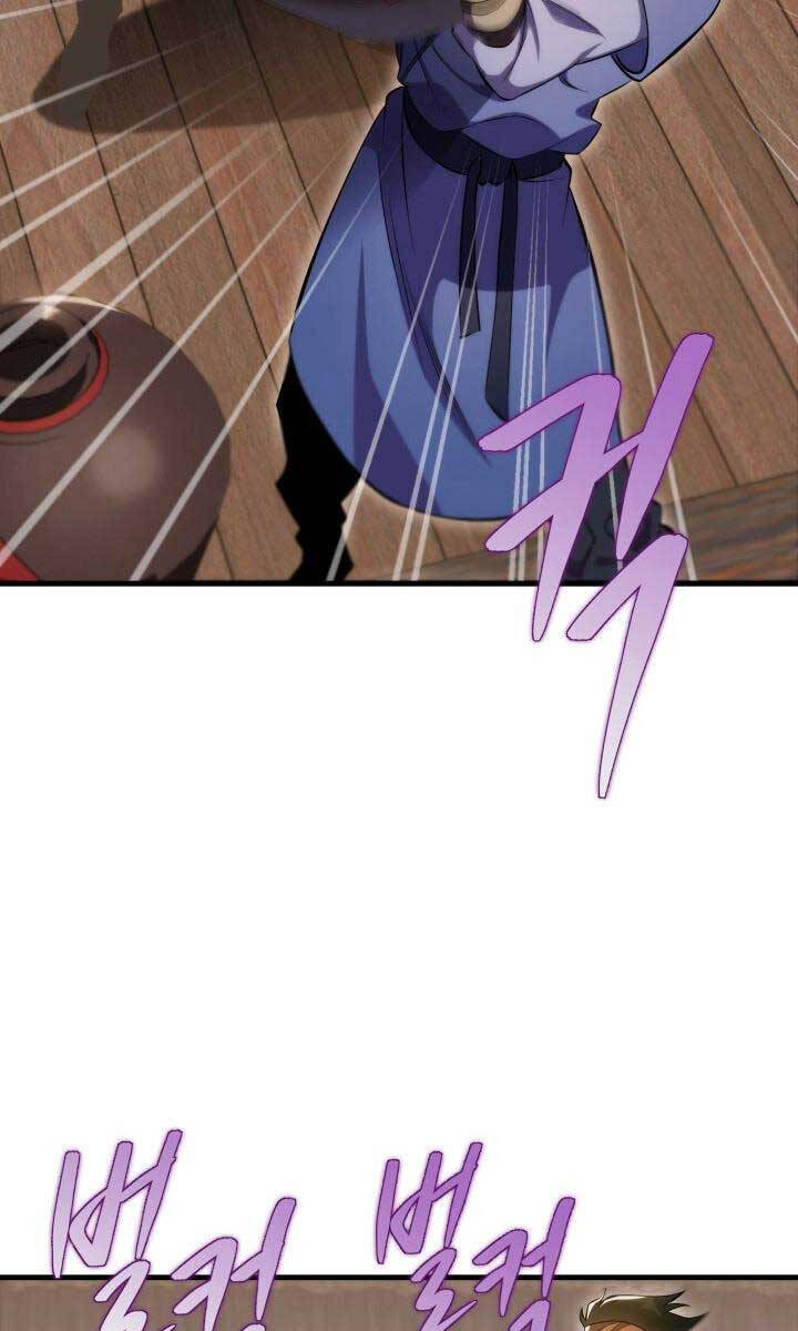 Cửu Thiên Kiếm Pháp Chap 48 - Next Chap 49