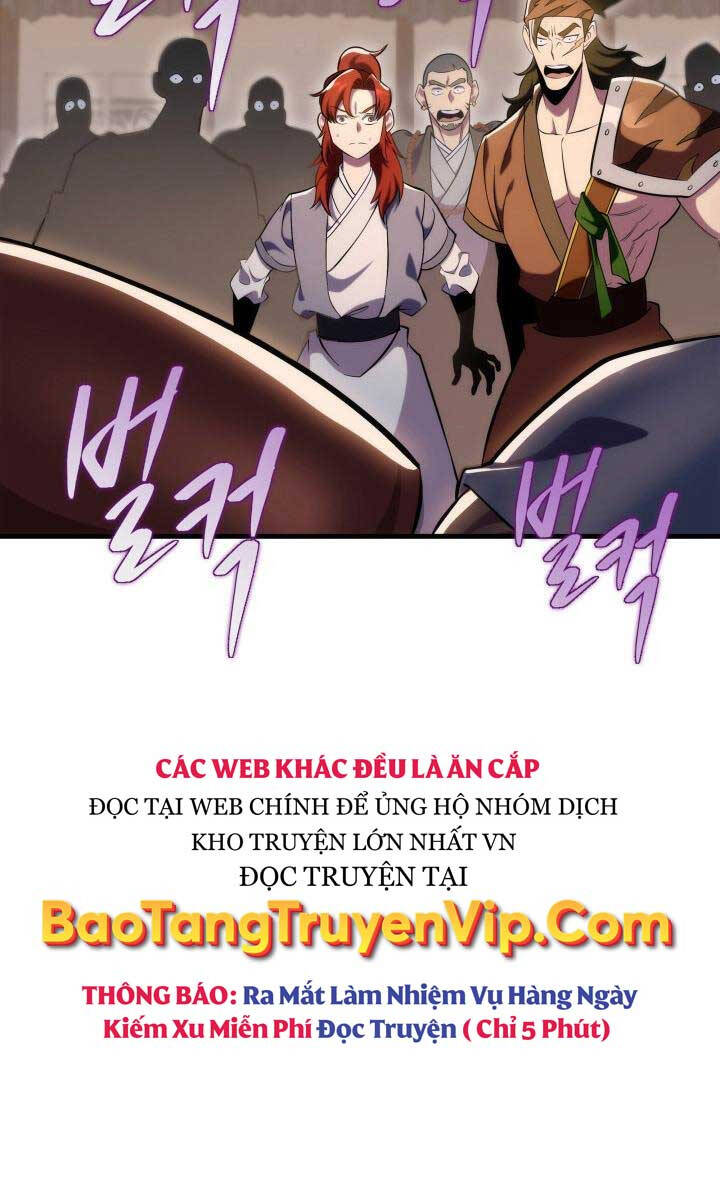 Cửu Thiên Kiếm Pháp Chap 48 - Next Chap 49