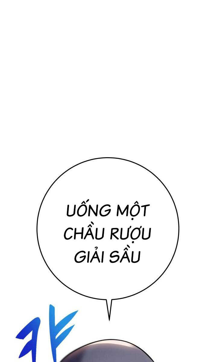 Cửu Thiên Kiếm Pháp Chap 48 - Next Chap 49