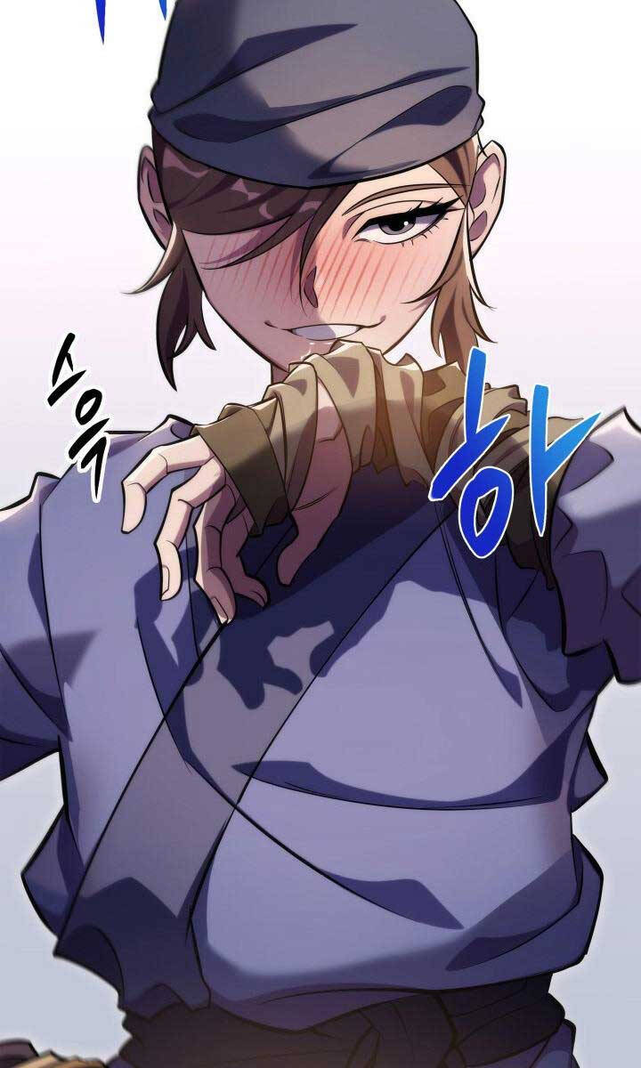 Cửu Thiên Kiếm Pháp Chap 48 - Next Chap 49