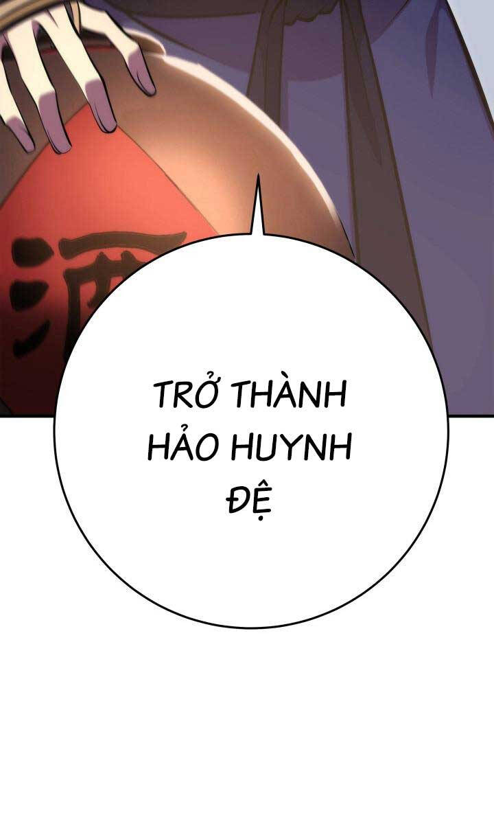 Cửu Thiên Kiếm Pháp Chap 48 - Next Chap 49