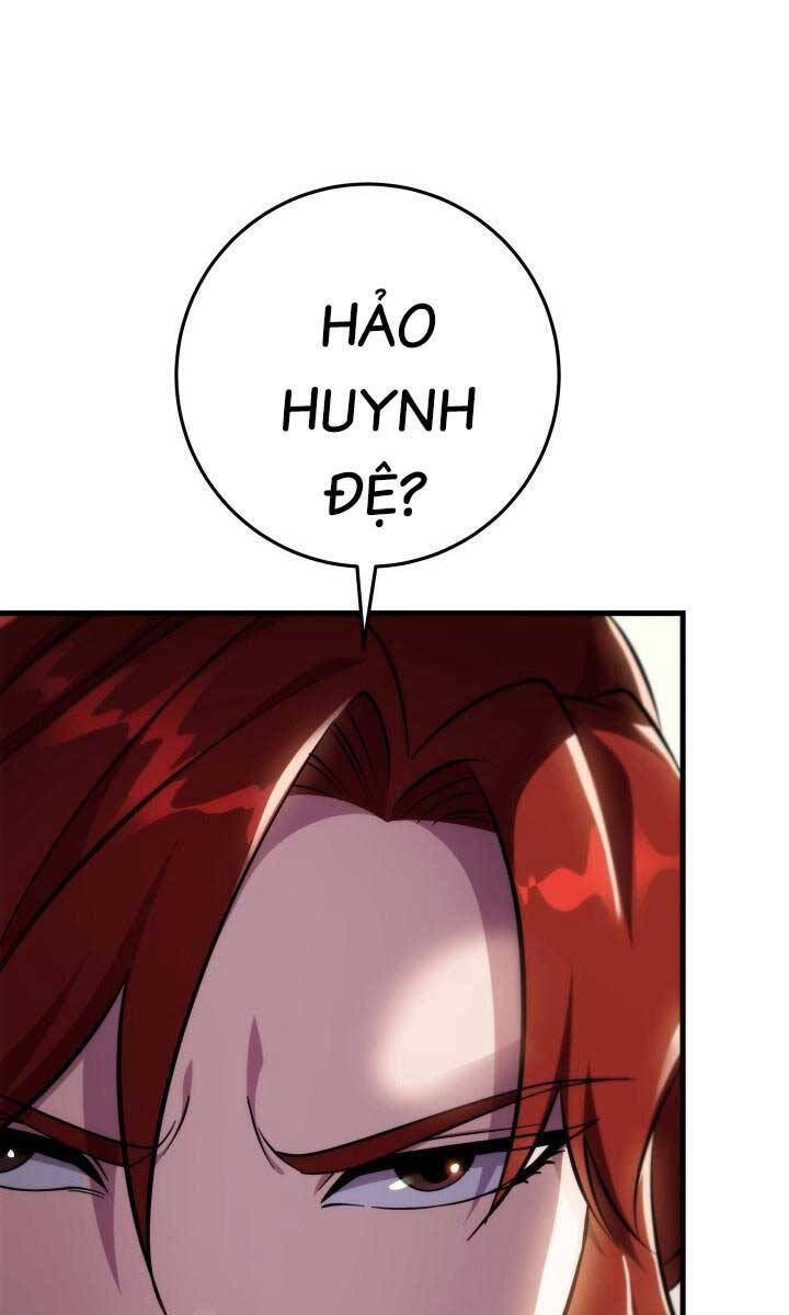 Cửu Thiên Kiếm Pháp Chap 48 - Next Chap 49
