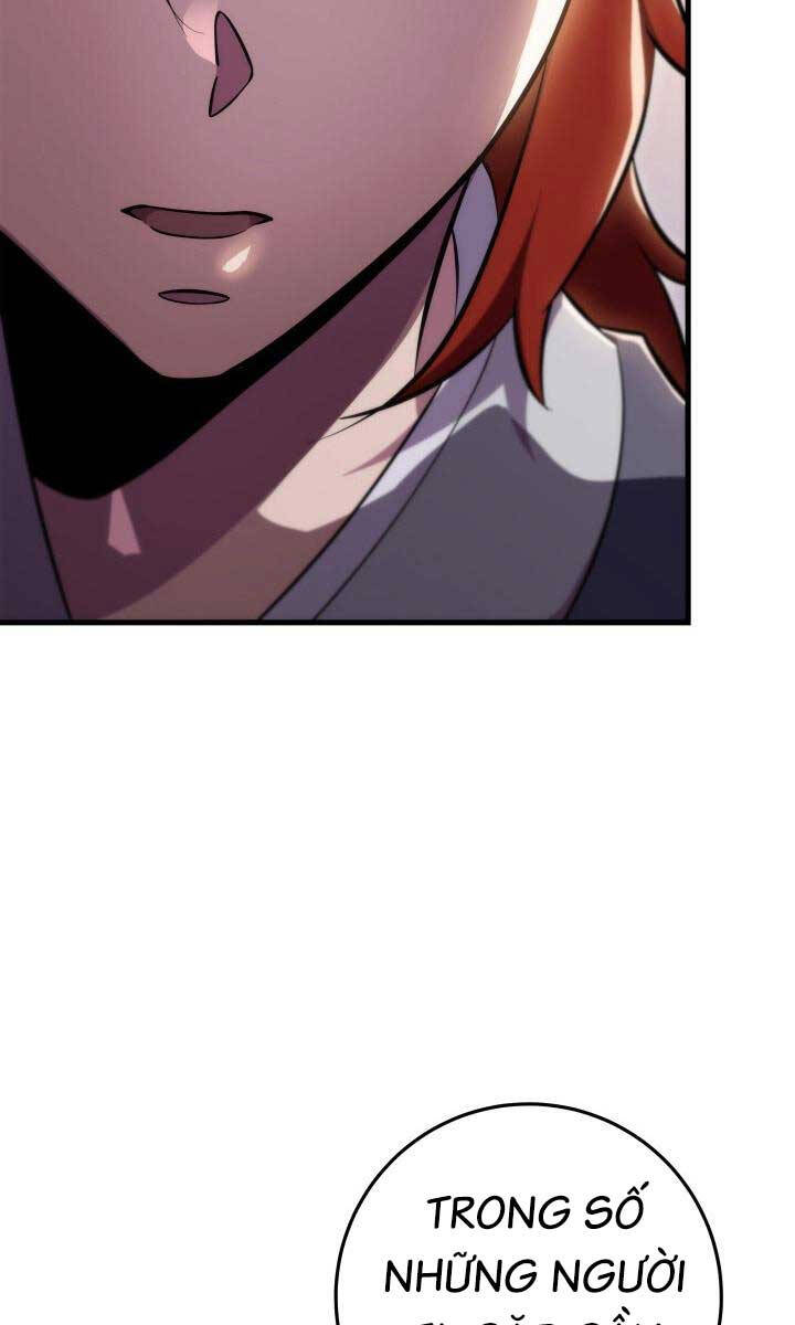 Cửu Thiên Kiếm Pháp Chap 48 - Next Chap 49