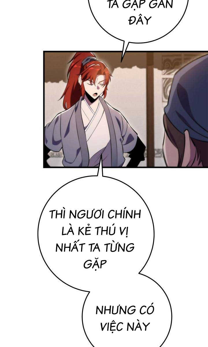 Cửu Thiên Kiếm Pháp Chap 48 - Next Chap 49