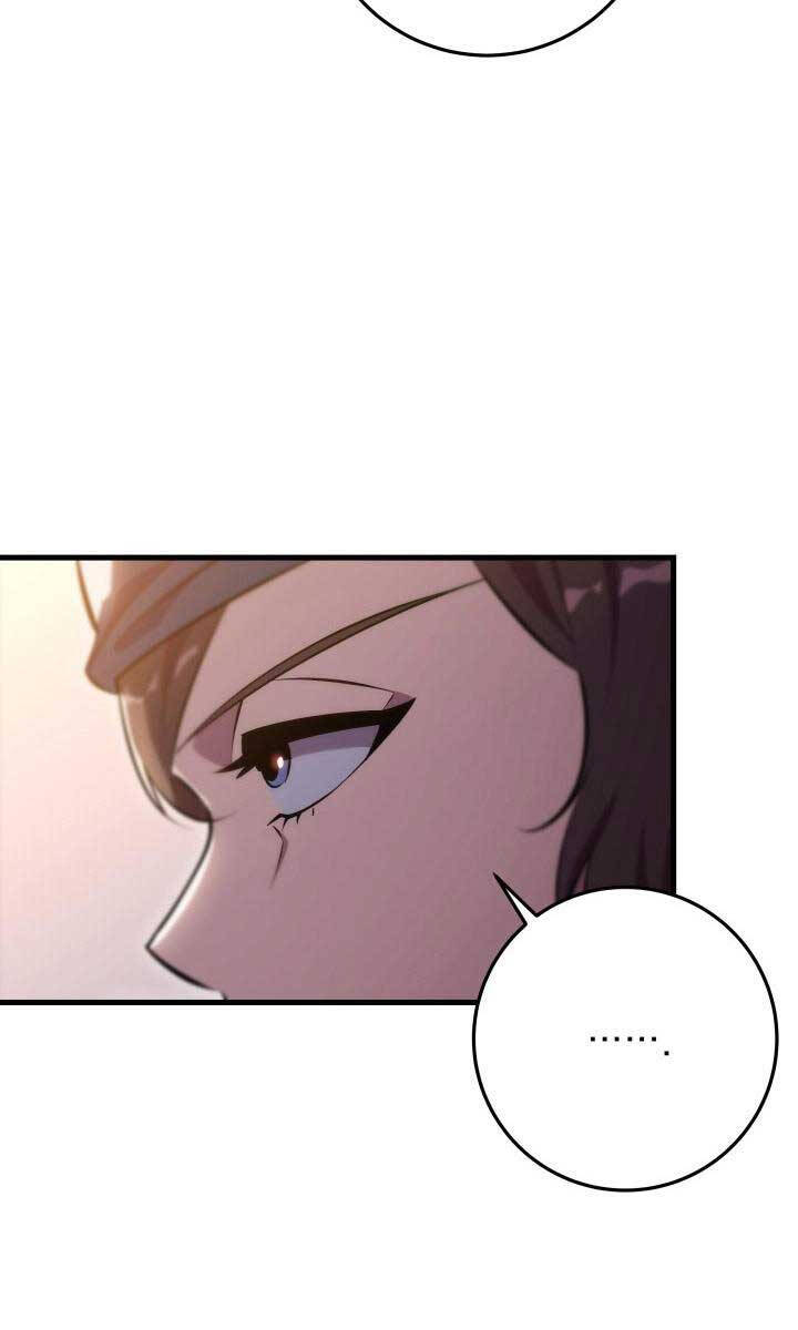 Cửu Thiên Kiếm Pháp Chap 48 - Next Chap 49