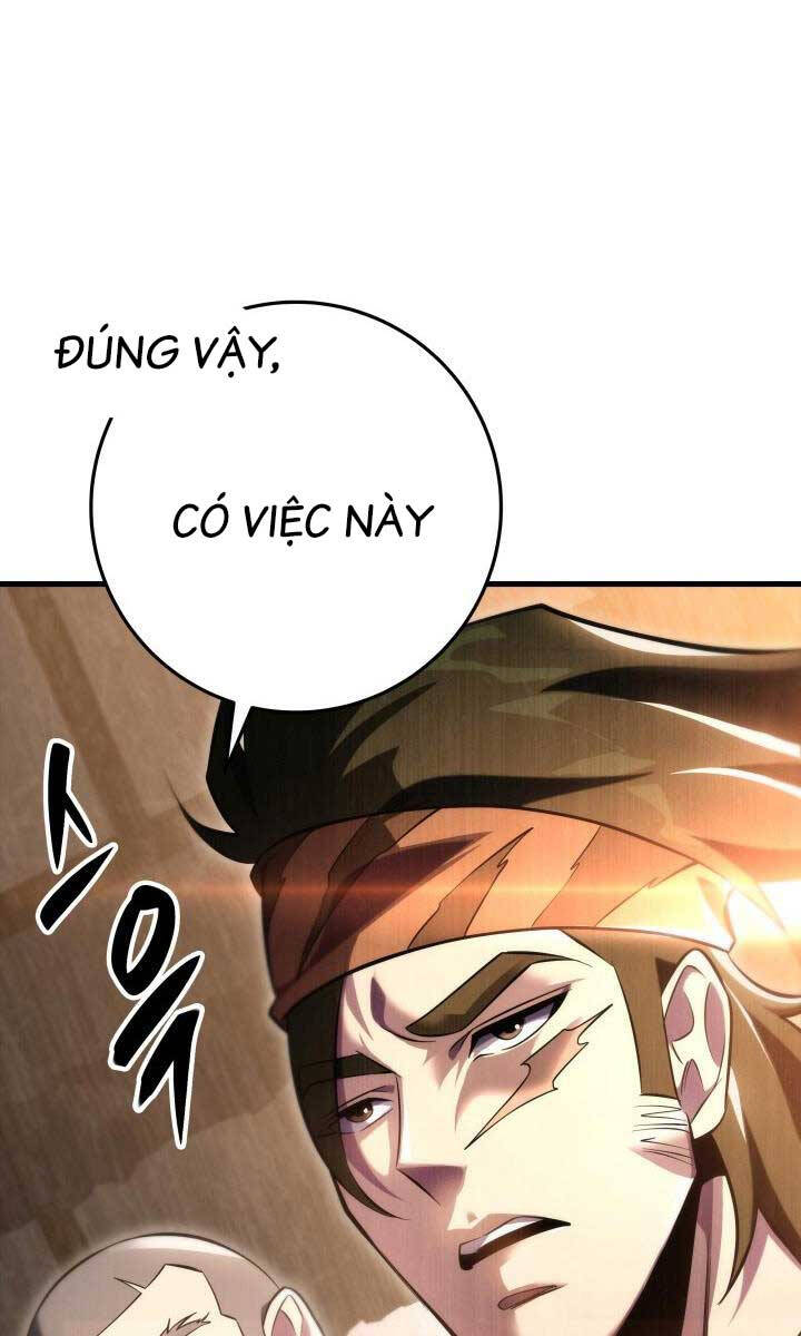 Cửu Thiên Kiếm Pháp Chap 48 - Next Chap 49