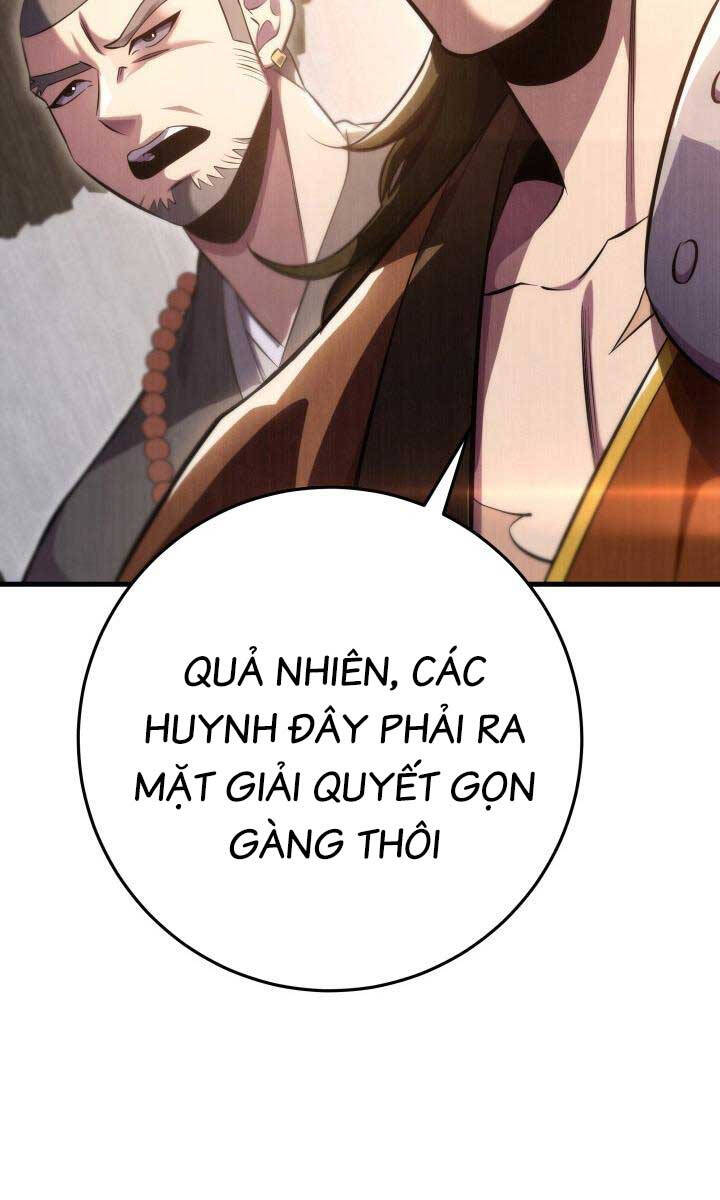 Cửu Thiên Kiếm Pháp Chap 48 - Next Chap 49