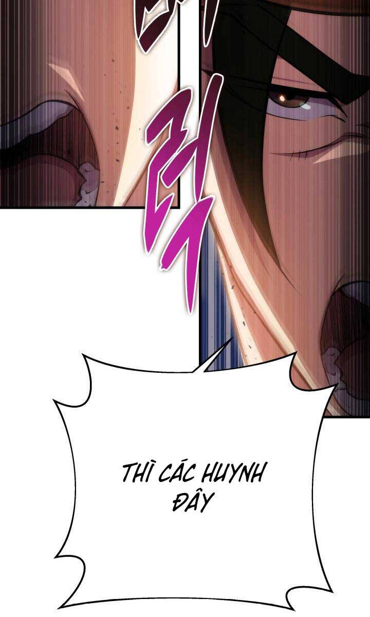 Cửu Thiên Kiếm Pháp Chap 48 - Next Chap 49
