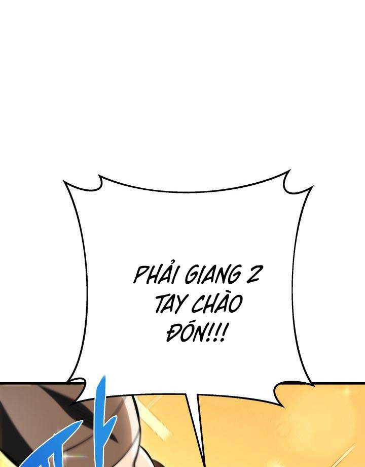Cửu Thiên Kiếm Pháp Chap 48 - Next Chap 49