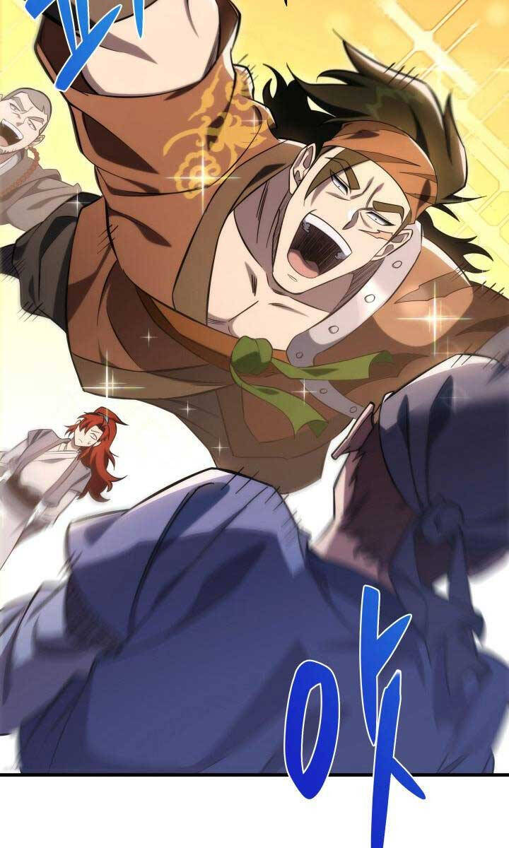 Cửu Thiên Kiếm Pháp Chap 48 - Next Chap 49