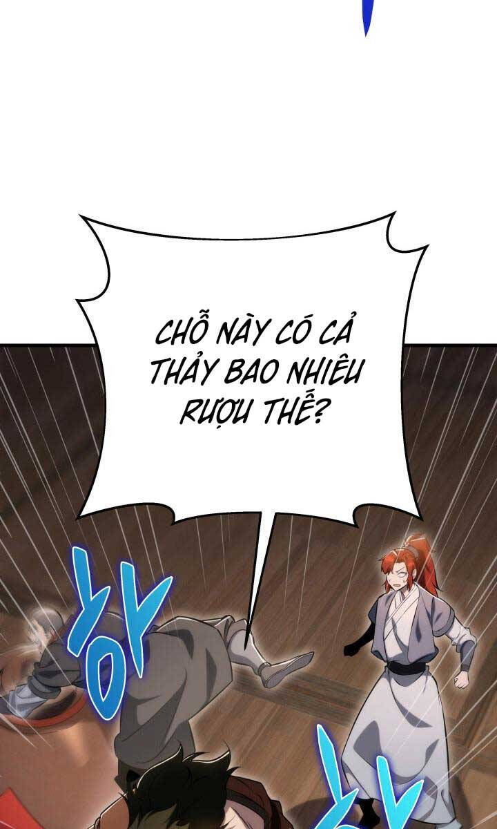 Cửu Thiên Kiếm Pháp Chap 48 - Next Chap 49